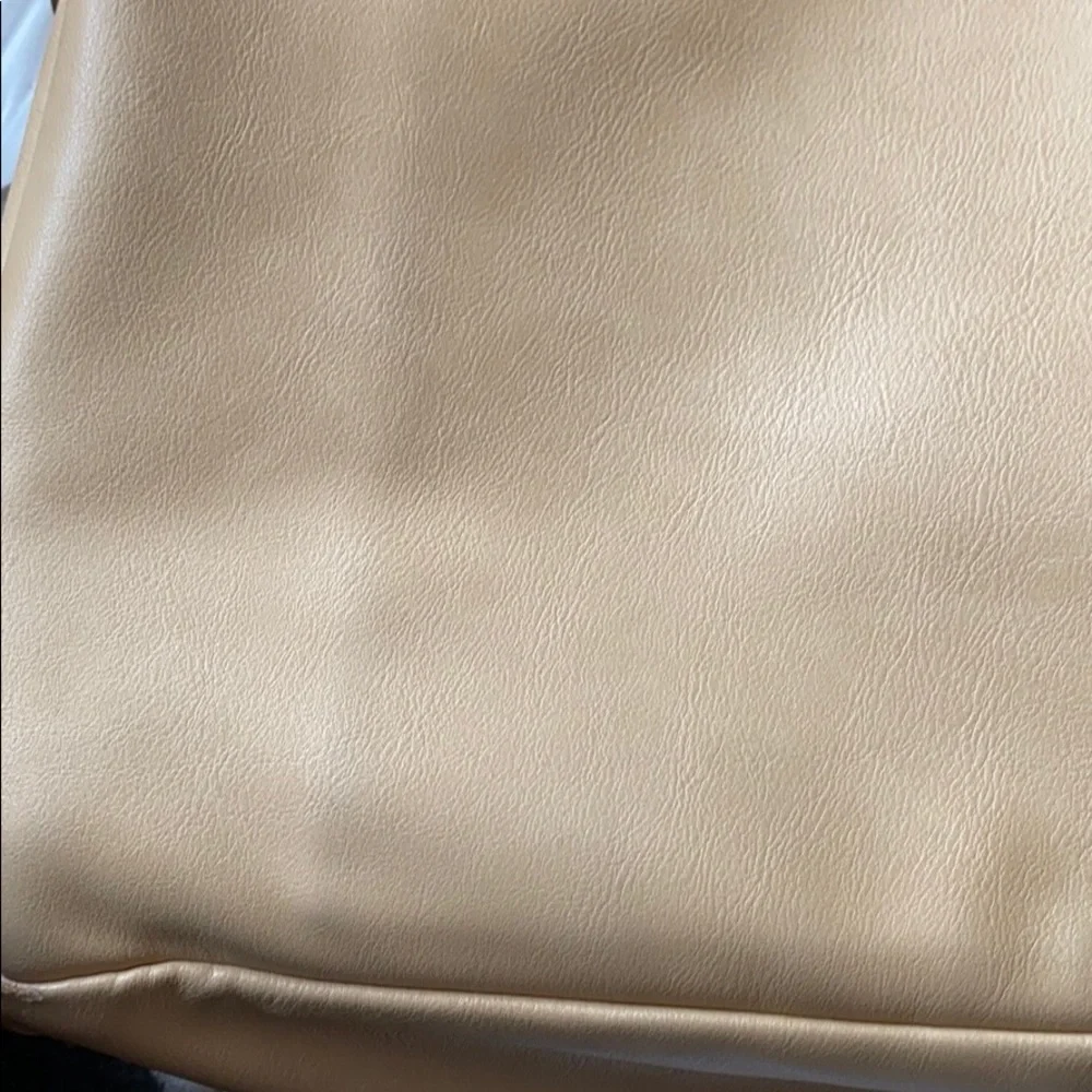 Fawn Design Sand Mini Backpack - Picture 7 of 9